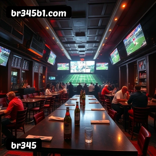 Prosperity Fortune Tree - Slot PG Soft com 4 jackpots progressivos e RTP 96.89% disponível na br345